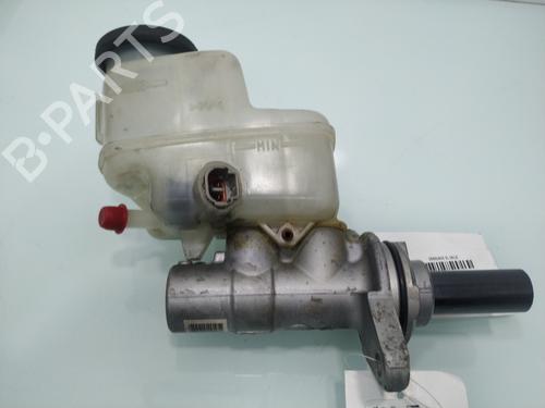 Used Brake master cylinder TOYOTA RAV 4 III (_A3_) [2005-2014]  22711972