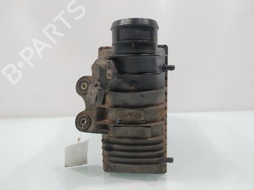 Intercooler SEAT TOLEDO II (1M2) 1.9 TDI | BP27692960M30 