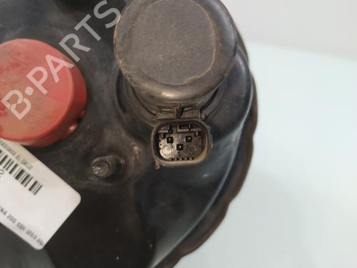 Servo brake MERCEDES-BENZ C-CLASS (W203)  | BP28014933M42 