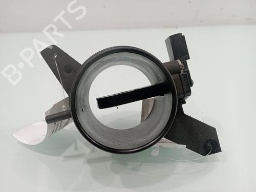 Mass air flow sensor FORD C-MAX II (DXA/CB7, DXA/CEU) | BP30770065M95