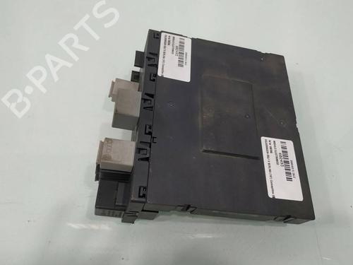Electronic module VW GOLF V (1K1) | BP38781724M83 - Image 2