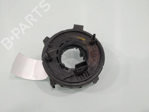 squib-airbag-skoda-octavia-i-1u2-1996-1997-1998-1999-2000-2001-2002-2003-2004-2005-2006-2007-2008-2009-2010-31380258 main image