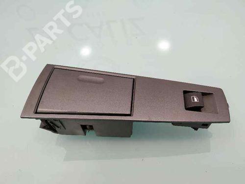 right-rear-window-switch-bmw-7-e65-e66-e67-735-i-li-8379597-7024490-100014838-2001-2002-2003-2004-2005-2006-2007-2008-2009-8085780 main image