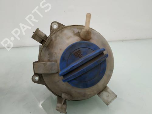 Expansion tank VW GOLF V (1K1)  | BP8533978C120 