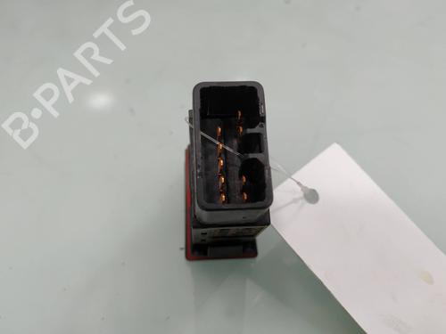 Warning switch HYUNDAI MATRIX (FC) 1.5 CRDi | BP8948175I22 