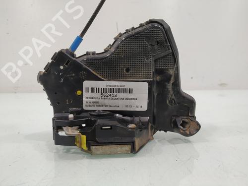 BP31885235C98 main image