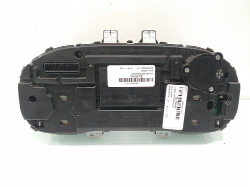 Instrument cluster KIA PROCEED (CD)  | BP29435208C47 