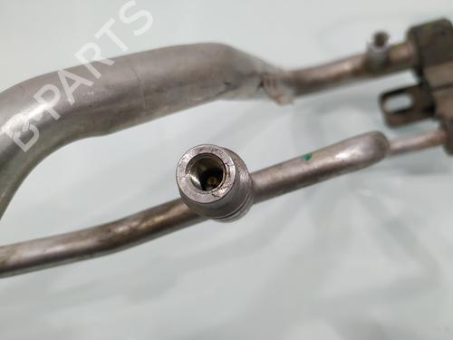AC pipe PEUGEOT 308 II (LB_, LP_, LW_, LH_, L3_)  | BP27930322M126 