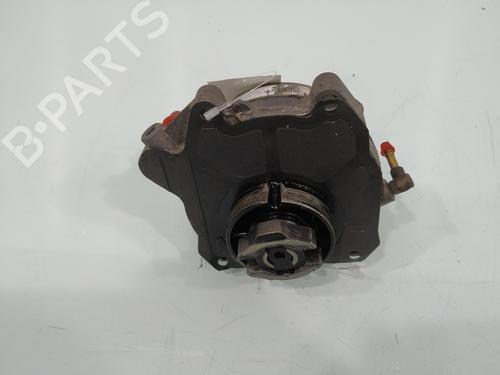 Vacuum pump FIAT BRAVO II (198_) 1.6 D Multijet (198AXH1B) | BP31670516M80 