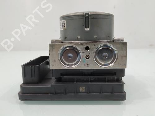 ABS pump DACIA SANDERO III  | BP31309492M43 