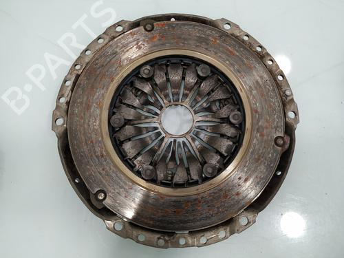 Other FORD MONDEO III (B5Y) 2.0 TDCi | BP25815458O1