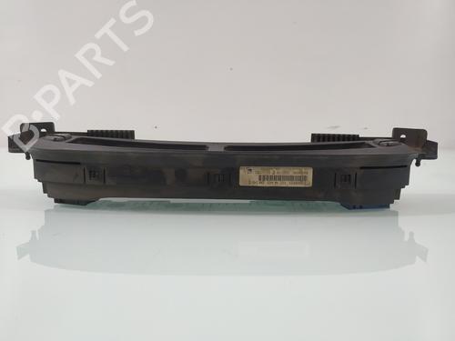 Compteur de vitesse CITROËN XSARA PICASSO (N68) 1.6 | BP29965935C47