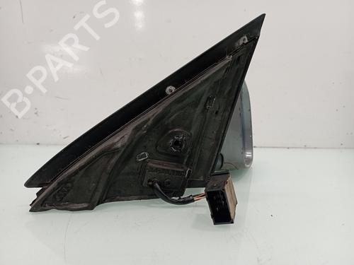 Right mirror AUDI A6 C5 (4B2) 2.5 TDI | BP13308156C27 