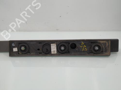 Tagræling DACIA SANDERO III | BP31309615C65