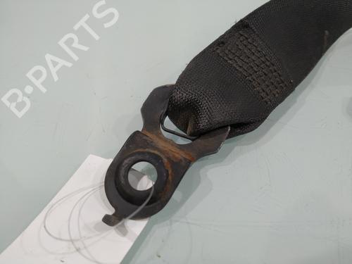 Front right seatbelt VW CRAFTER 30-50 Van (2E_) | BP31248185I25 - Image 5