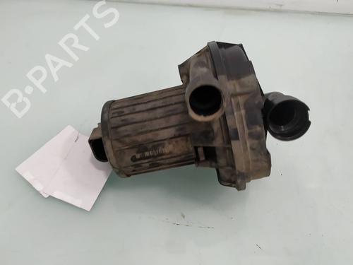 Electronic sensor SEAT LEON (1M1) 1.8 20V | BP14030698M84 
