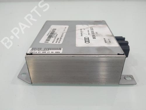 Elektronische module AUDI A4 B7 Avant (8ED)  | BP28186218M83 