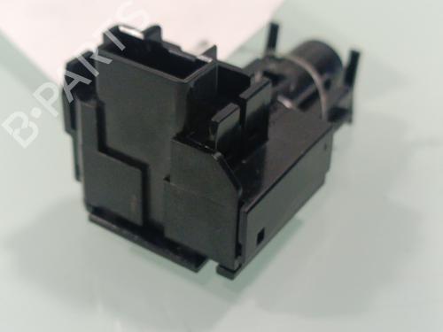 Electronic sensor AUDI A3 Sportback (8YA, 8YF) 35 TDI | BP33440695M84 - Image 3