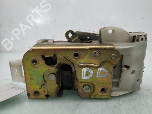 Front right lock FORD MONDEO III Turnier (BWY) 2.0 TDCi | BP19328324C97 