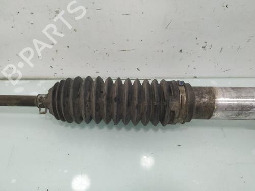 Steering rack HONDA CIVIC VIII Hatchback (FN, FK) 2.2 CTDi (FK3) | BP20309271M22 
