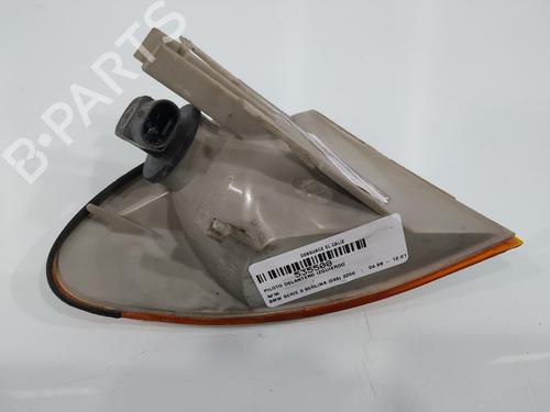 Left front indicator BMW 3 (E46) 320 d | BP28097455C32 