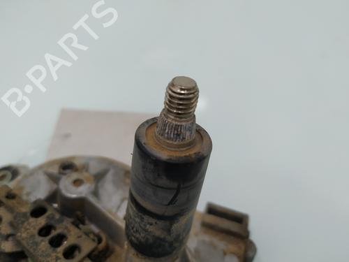 Rear wiper motor NISSAN TERRANO II (R20)  | BP22776623M102 
