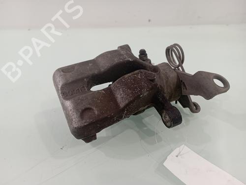 Used Right rear brake caliper ALFA ROMEO 147 (937_) 1.9 JTD 16V (937.AXG1B, 937.BXG1B) (140 hp) 11582476