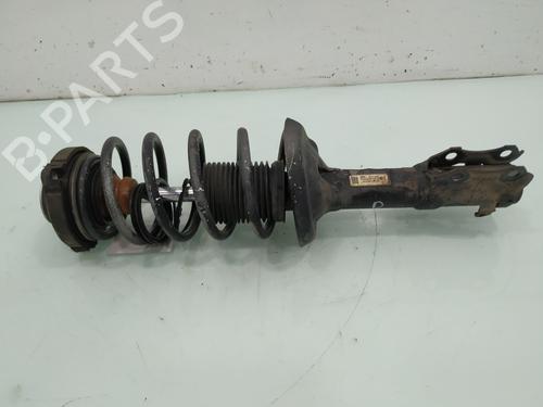 Right front shock absorber SEAT IBIZA II (6K1) 1.4 16V | BP16142133M17 