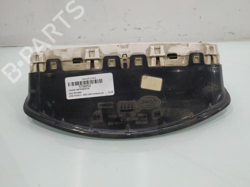 Instrument cluster FORD FOCUS C-MAX (DM2) | BP32750007C47 - Image 3