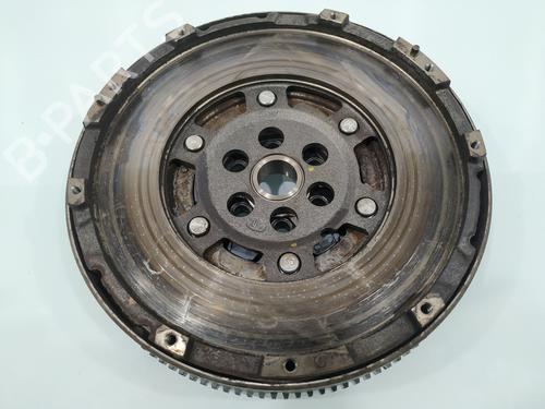 Other FIAT LINEA (323_, 110_) 1.4 T-Jet (323AXC1A) | BP28042831O1 