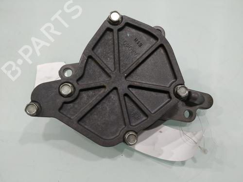 Vacuum pump SUBARU FORESTER (SJ_) 2.0 D AWD (SJD) | BP31849051M80