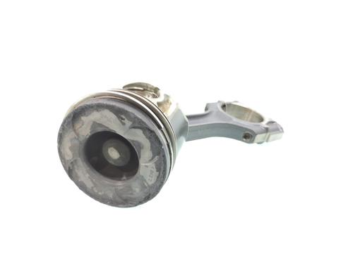 Autre SSANGYONG REXTON / REXTON II (GAB_) 2.7 Xdi (163 hp) 33049254