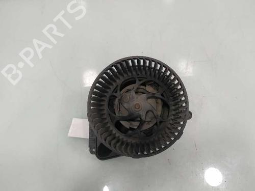 Heater blower motor MERCEDES-BENZ SPRINTER 2-t Van (B901, B902)  | BP14029547M62 