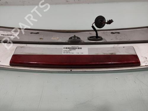 Rear spoiler SEAT LEON (1M1) | BP32468168C96