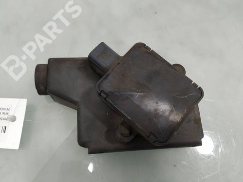 Used Pedal Pedal PEUGEOT 307 SW (3H) [2002-2009] 9048930 9048930