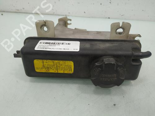Expansion tank HYUNDAI MATRIX (FC) 1.5 CRDi | BP17903996C120 