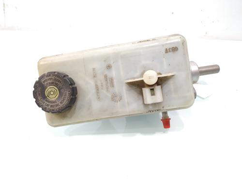 Brake master cylinder OPEL VIVARO A Bus (X83)  | BP8087911M77 