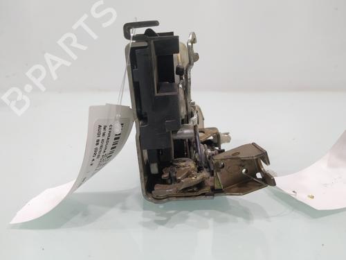 Front right lock AUDI A8 D2 (4D2, 4D8) S8 quattro | BP8088170C97 