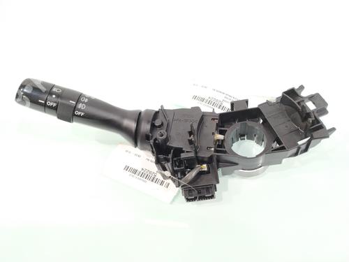 Used Headlight switch TOYOTA PRIUS Liftback (_W2_) 1.5 Hybrid (NHW20_, NHW20R) (112 hp) 26572702