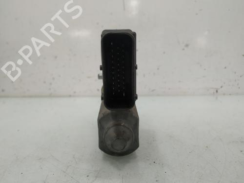 Right rear window motor SEAT TOLEDO II (1M2) 1.9 TDI | BP20126521E22 