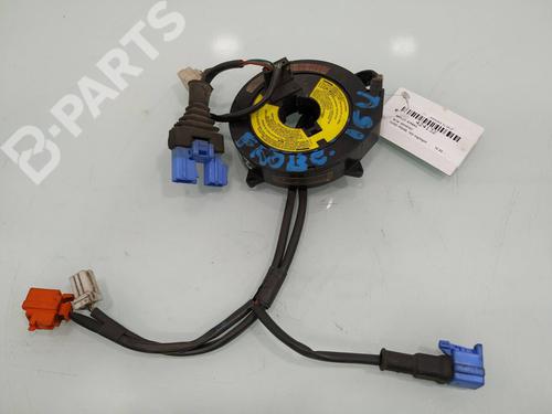 Used Squib airbag Squib airbag FORD USA PROBE II (ECP) [1992-1998] 10937811 10937811