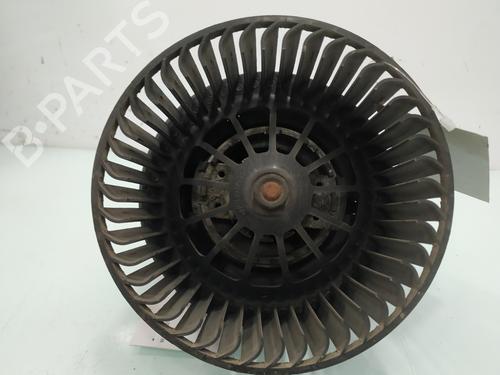 Heater blower motor FORD FOCUS II (DA_, HCP, DP)  | BP14031717M62 
