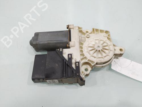 Used Left rear window motor SEAT LEON (1M1) [1999-2006]  32046276