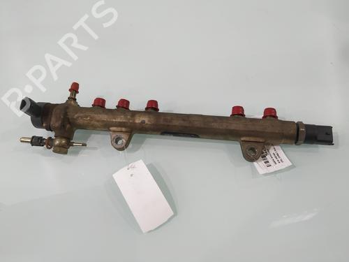 BP29913331M98 main image