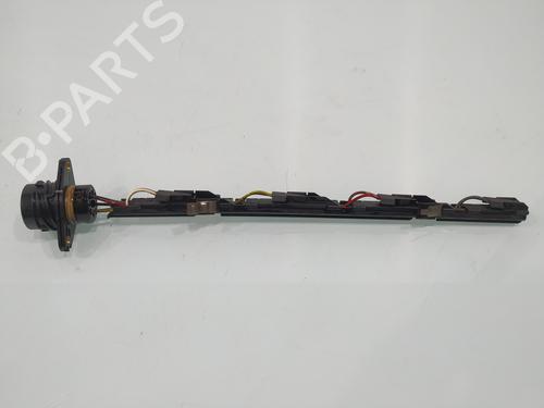 other-seat-toledo-iii-5p2-2004-2005-2006-2007-2008-2009-32672034 main image