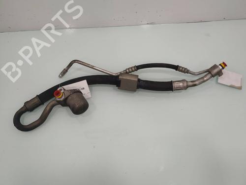 Used AC pipe BMW 1 (E87) 120 d (163 hp) 14030906