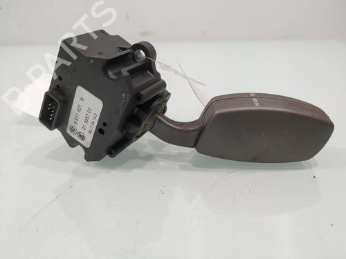 Comutador BMW 7 (E65, E66, E67) 730 Ld | BP31127343I30 