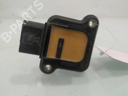 Ignition coil AUDI TT (8N3) 1.8 T | BP11631671M94 