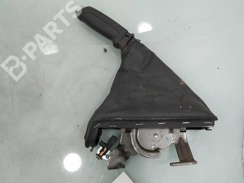 Used Hand brake Hand brake OPEL CORSA D (S07) 1.3 CDTI (L08, L68) (75 hp) 10216751 10216751