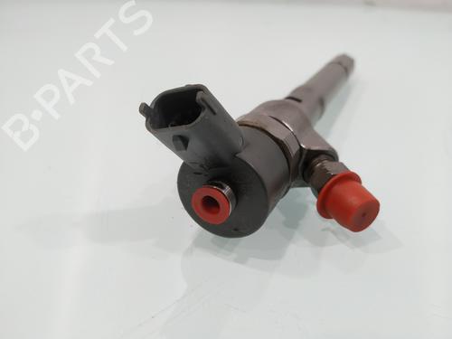 Injector HYUNDAI SANTA FÉ I (SM) 2.0 CRDi | BP26282415M100